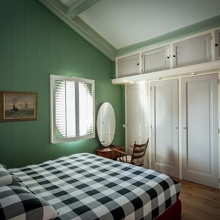 Zaanhof Luxurious Amsterdam Zaanse Schans Loft Apartment Zaandijk Exteriör bild